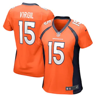 womens-nike-jalen-virgil-orange-denver-broncos-game-player-